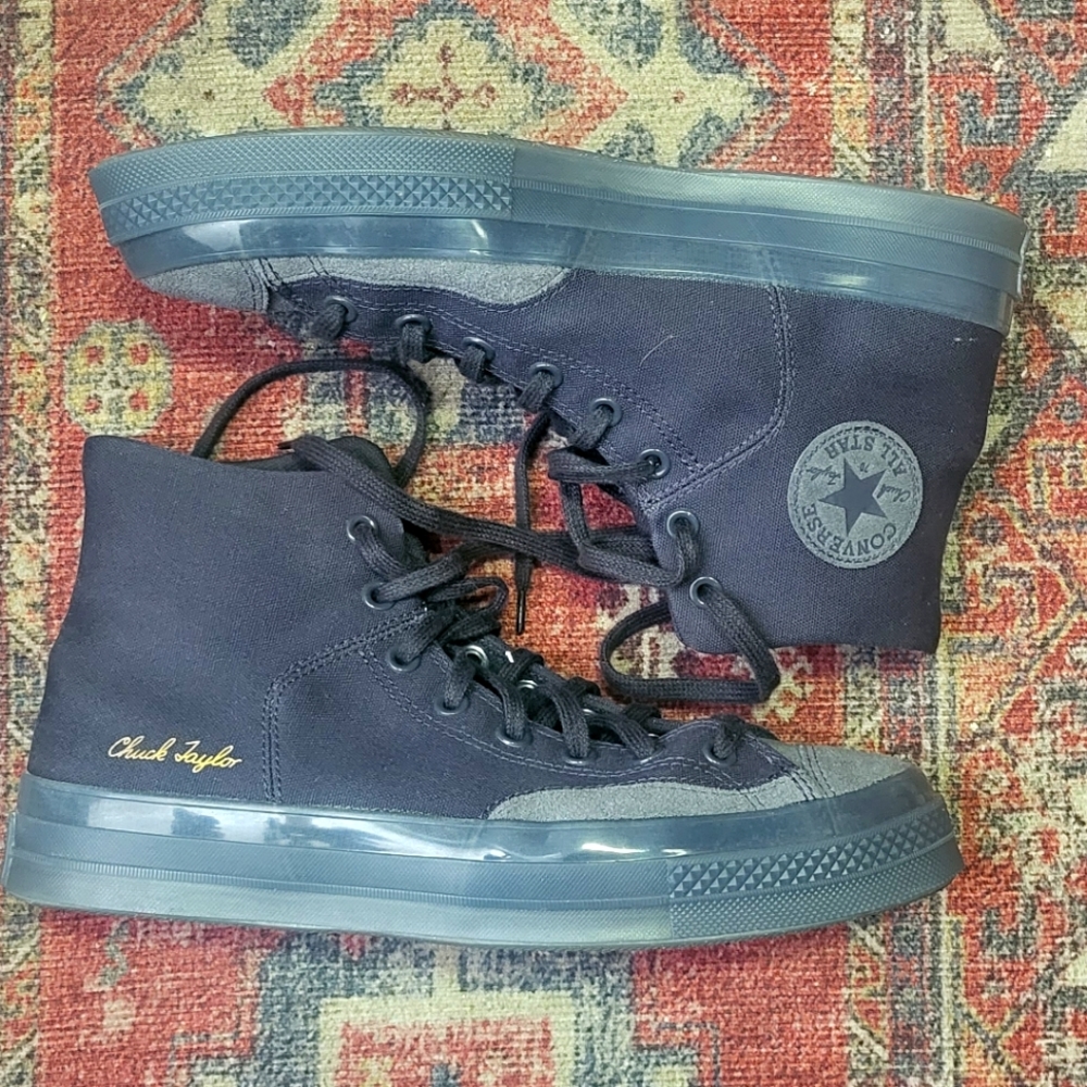 Converse Chuck 70 Marquis Sneakers